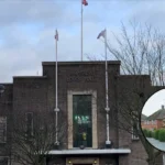 Havering Council Defends Housing Scheme Amid Social Media Backlash