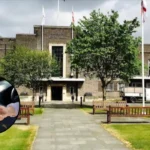 Havering Council Expands Selective Licensing on Rogue Landlords