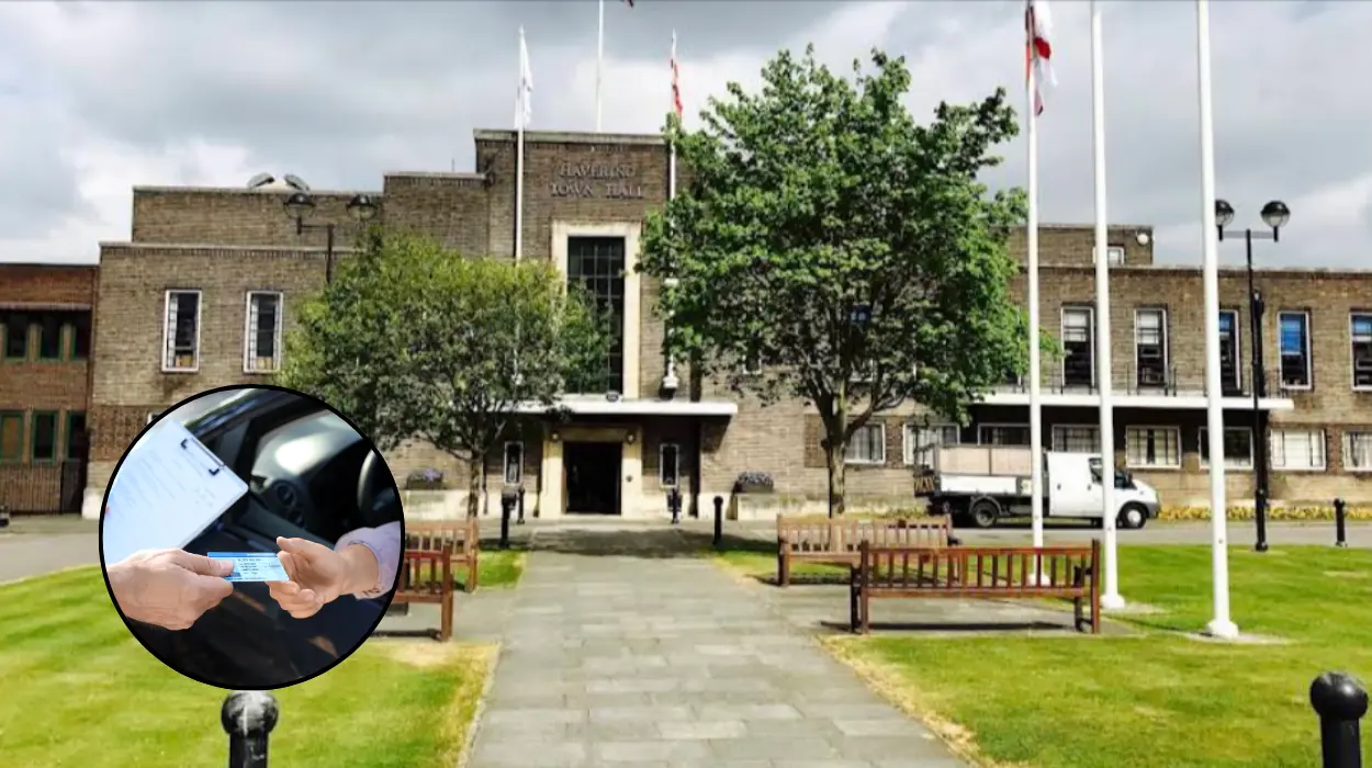 Havering Council Expands Selective Licensing on Rogue Landlords