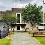 Havering Council Latest Planning: Takeaway to Barbershop