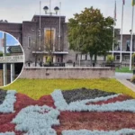 Havering Council Orders Demolition at Three Horseshoes Farm Noak Hill