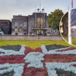 Havering Council: Park Gates Stay Open Amid Safety Row