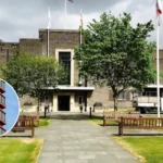 Havering Council Reviews Hornchurch Nail Salon, Gym, Café Plans