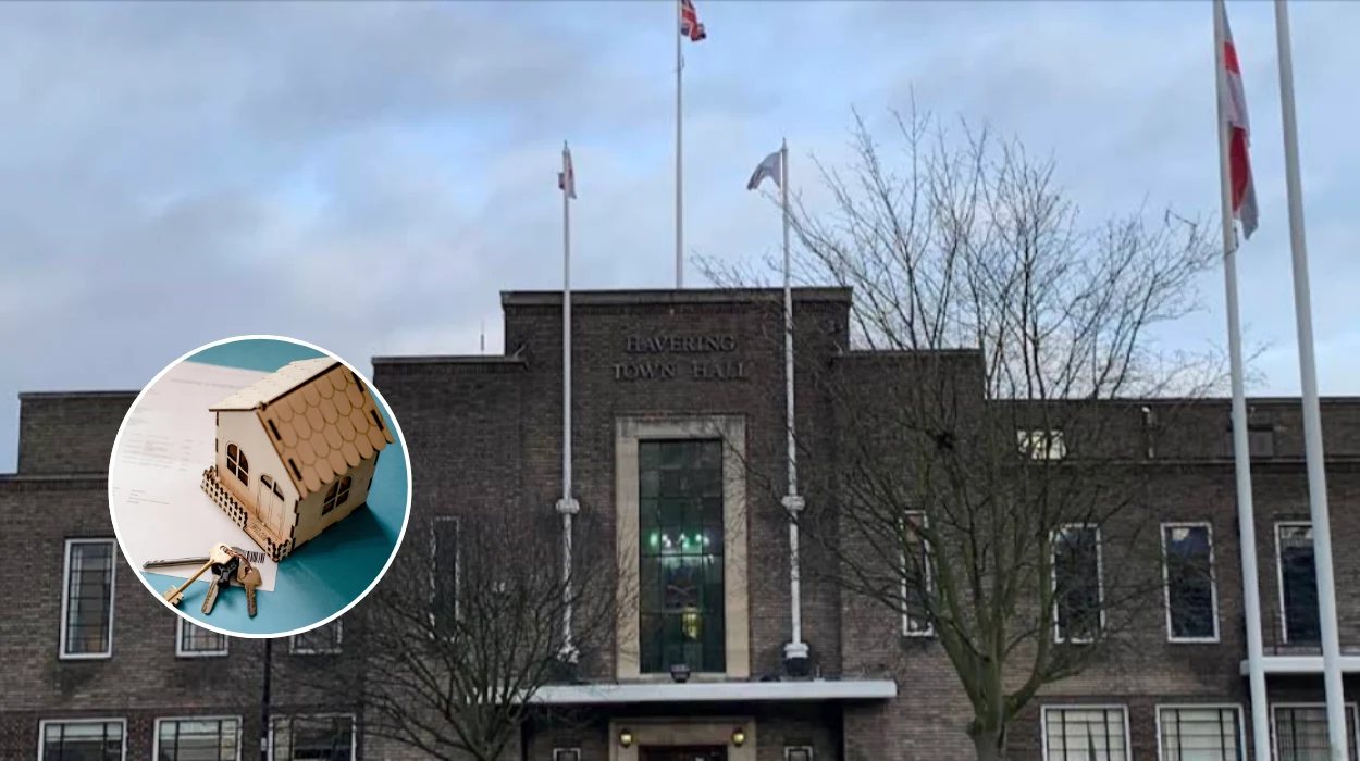 Havering Council Rolls Out New Selective and HMO Licensing