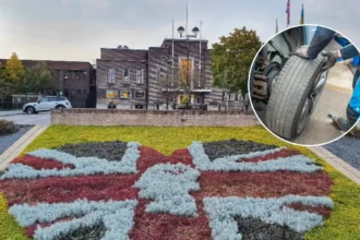 Havering-Council-acts-over-Hornchurch-Road-mixed‑use-tyre-business