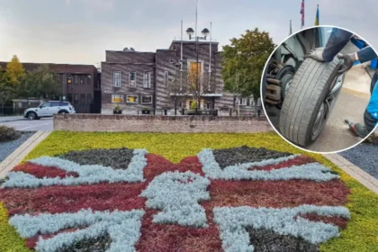 Havering-Council-acts-over-Hornchurch-Road-mixed‑use-tyre-business