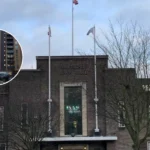 Havering Councillors Deny MLH Homes Sold to Other Boroughs