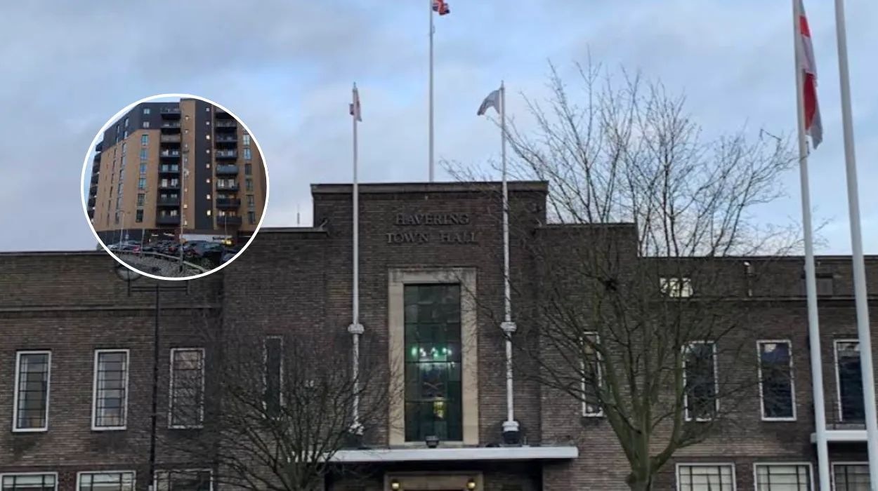 Havering Councillors Deny MLH Homes Sold to Other Boroughs