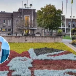 Havering Fights London Councils' Freedom Pass Cuts for Pensioners