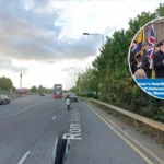 Havering Holocaust Memorial Day: Romford Service Honours Genocide Victims 