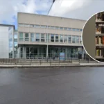 Havering Libraries: East London Guide to Romford Branches & History