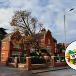 Havering, Redbridge Top 40th London Parade Borough Winners