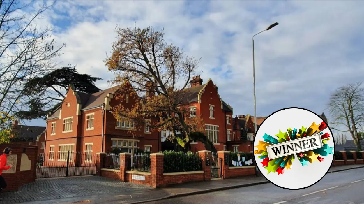 Havering, Redbridge Top 40th London Parade Borough Winners