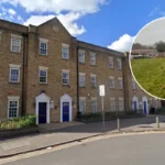 Havering-Rejects-Homes4Lifes-1253-Home-Golf-Course-Plan