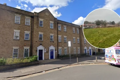 Havering-Rejects-Homes4Lifes-1253-Home-Golf-Course-Plan