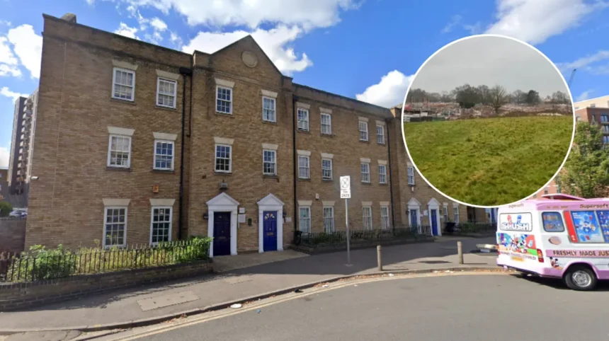 Havering-Rejects-Homes4Lifes-1253-Home-Golf-Course-Plan