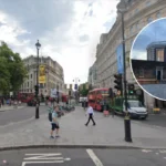 Havering-atte-Bower: East London's Royal Village Heritage