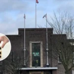 Havering's 14K Population Surge Strains Council Services