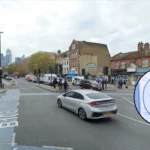 Healthy Tower Hamlets: New Campaign Targets Long‑Term Health Risks