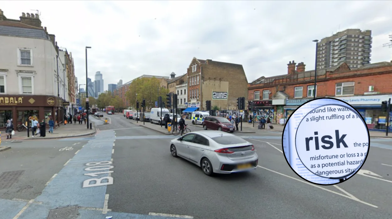 Healthy Tower Hamlets: New Campaign Targets Long‑Term Health Risks