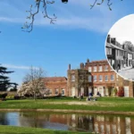  Hornchurch Guide: History, Parks & Living in East London