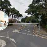 Hornchurch: New Barber Shop Proposed at 88 Ardleigh Green Road