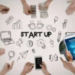 Investec Beyond Business: £24k for East London Startups