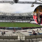 Jarrod Bowen urges West Ham to be 'streetwise' in relegation fight