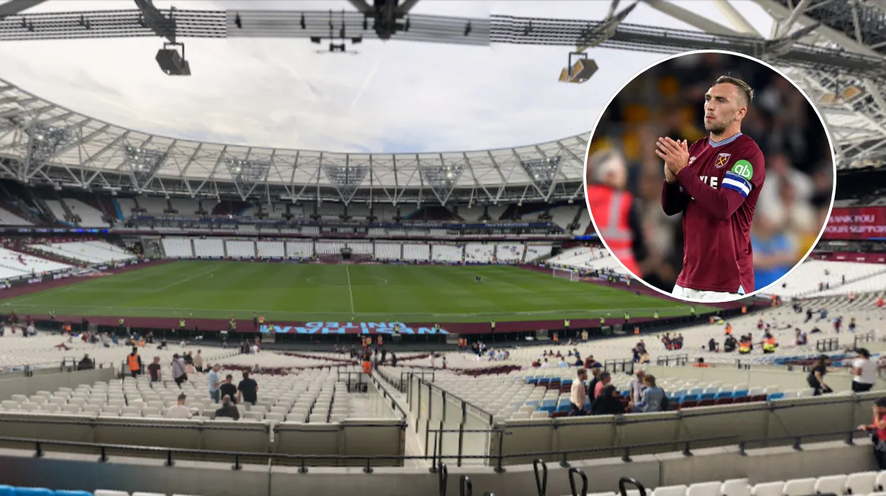 Jarrod Bowen urges West Ham to be 'streetwise' in relegation fight