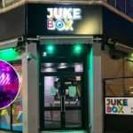 Jukebox Romford Reopens: Funky Revamp Transforms Nightlife Hotspot