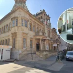 Ley Lines Exhibition Launches at SPACE Ilford with Redbridge Residents