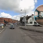 Ley Lines: Redbridge Stories at SPACE Ilford Exhibition 