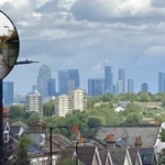 Living in East Dulwich SE22's Family Haven with Lordship Lane Charm