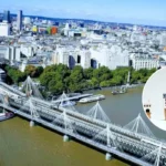 London House Prices Fall: Tower Hamlets Affordability Hits Decade Low