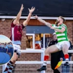 London & South East London Schools Rugby Finals 2026 Preview