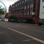 Mare Street Hackney East London's Historic Heart & Culture Hub