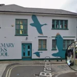 Met Police Sack Officers Over Child Q Strip Search in Hackney