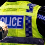 Missing 12-Year-Old Found Safe in Newham After Urgent Hunt