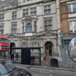 Morgan Sindall Begins £69m Hackney Kings Hall Refurb