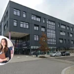 Muse Placemaking Workshop Inspires Newham Students at LD&E UTC 