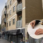 New Blxck Podcast Studio Faces East London Licensing Objections