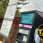 New Forest Hackney Carriage Fee Rise Proposed by Council 