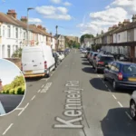 New Kennedy Road Footbridge Reconnects Barking Communities