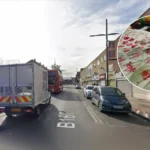 New UK Paan Makers Boom in Newham's Green Street Shops