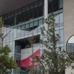 Newham Approves 1,600 Homes on Thames Road Site