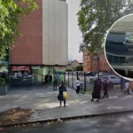 Newham Approves Howells' 1,700-Home Silvertown Scheme