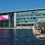 Newham Children’s Services Earns Ofsted Outstanding in All Areas