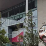 Newham Children’s Services Rated Outstanding by Ofsted