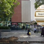 Credit: hqnetwork.co.uk, Google Map