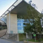 Newham Council Wins £904k Lottery Grant for Forest Lane Park